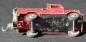 Preview: Corgi Toys Land Rover Pick-up 109 WB Towtruck 1962 DieCast Model (2267)